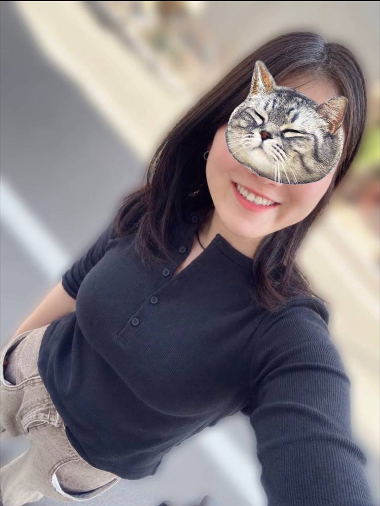 自分からグイグイいけない…