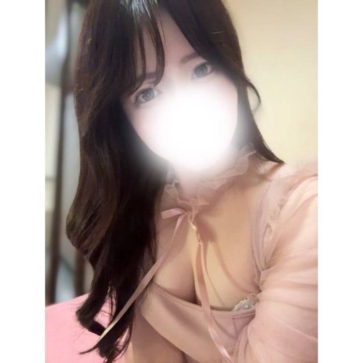つい惹かれてしまいます