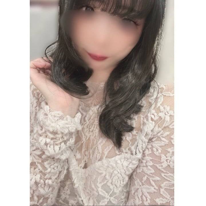 本日完売🈵楽しいお時間ありがとう💓💓
