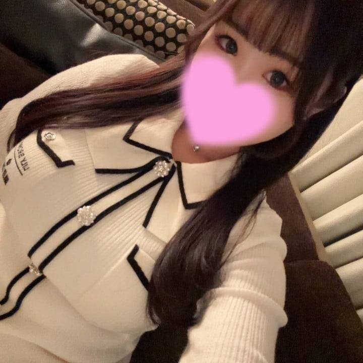 久しぶりの日曜日✌️