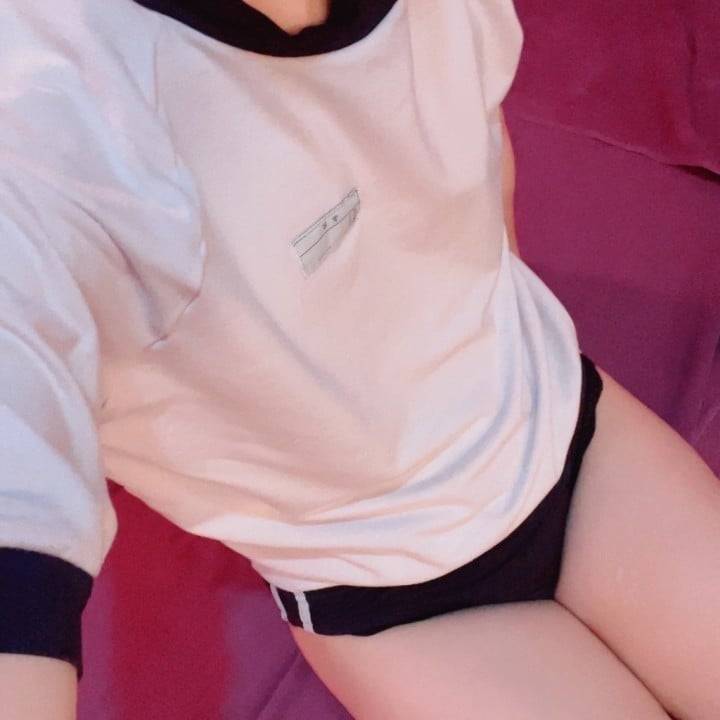 ７時から！