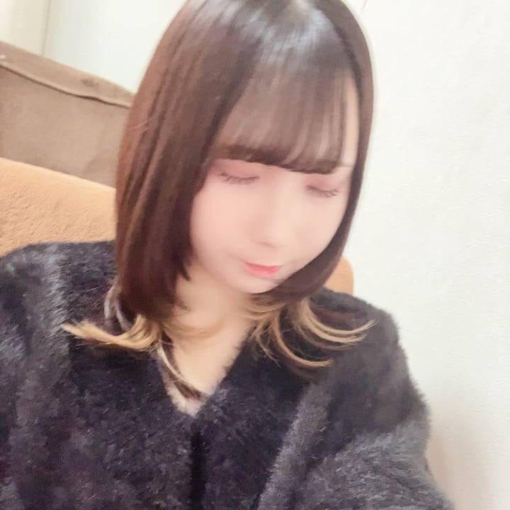 出勤💓