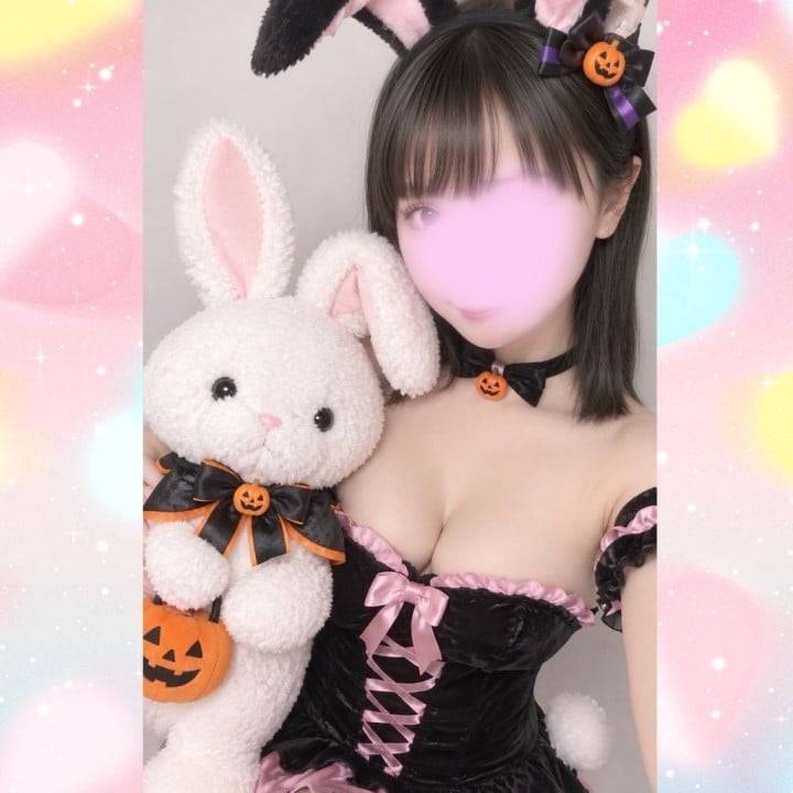 本日チャンスデー⭐︎
