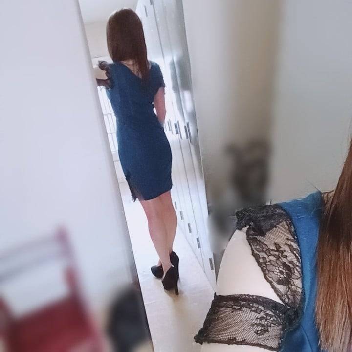 この後１６時から😚