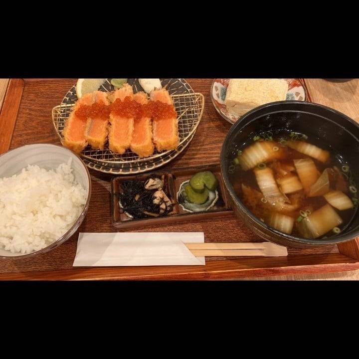 出勤💕