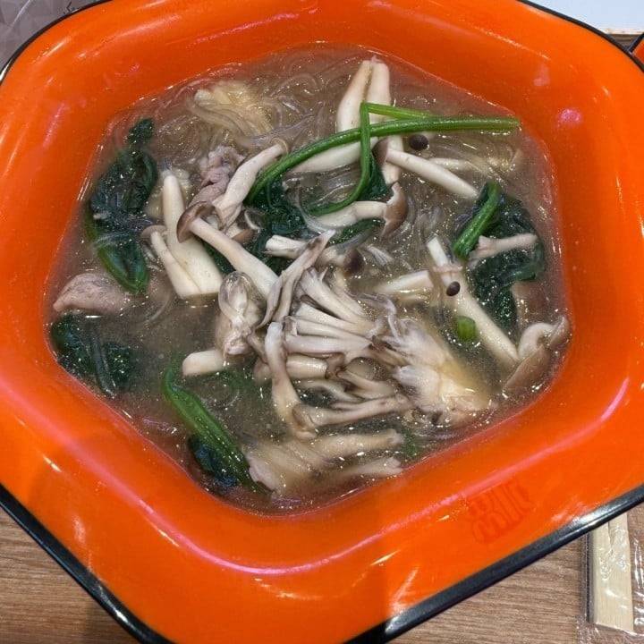 今日は