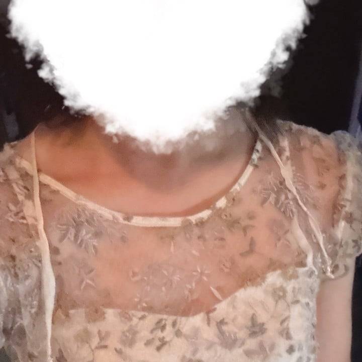 今日いるよ🫶