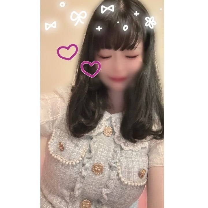 本日も完売🈵ありがとうございました💖