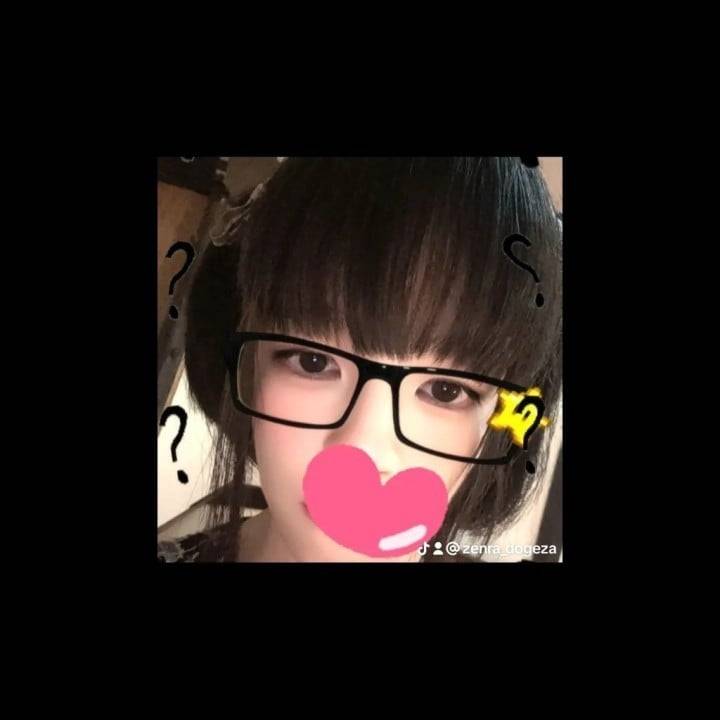 えんちょーしてます🐾
