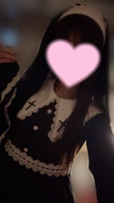 ありがとう🎃🕯