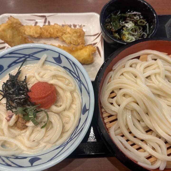 しゅ！！！