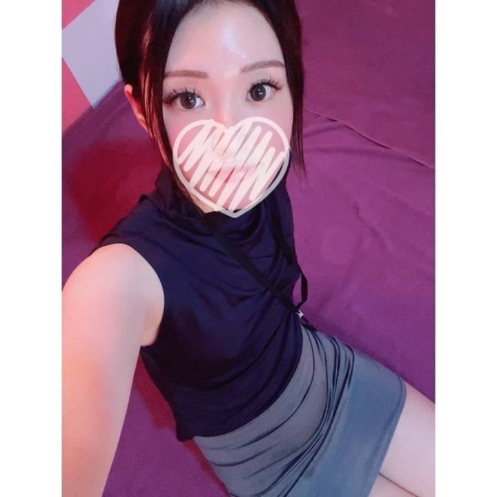 ７時から！