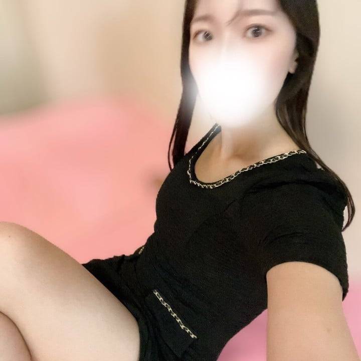 8時からになっています🙇‍♂️