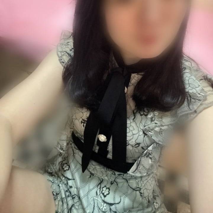 ⚫️