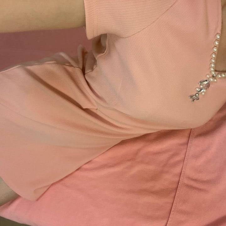 待ってるよーっ❣️