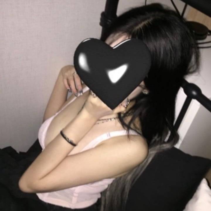 筋トレ♡