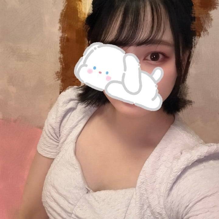 おはようございます☀️