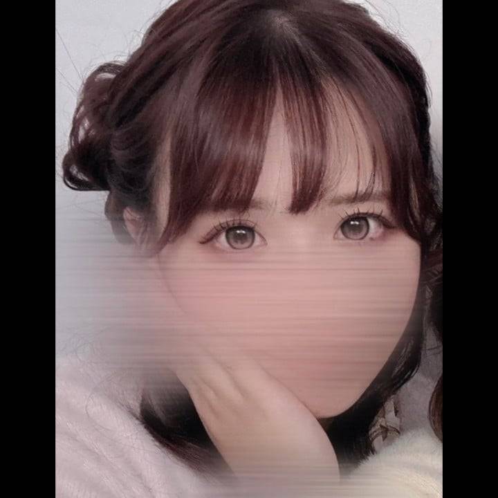 わた🐈‍⬛楽しい休日🩷