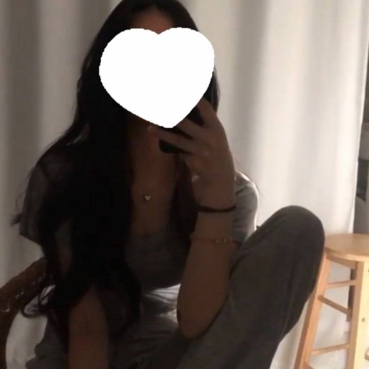 いつもありがとうございます♡