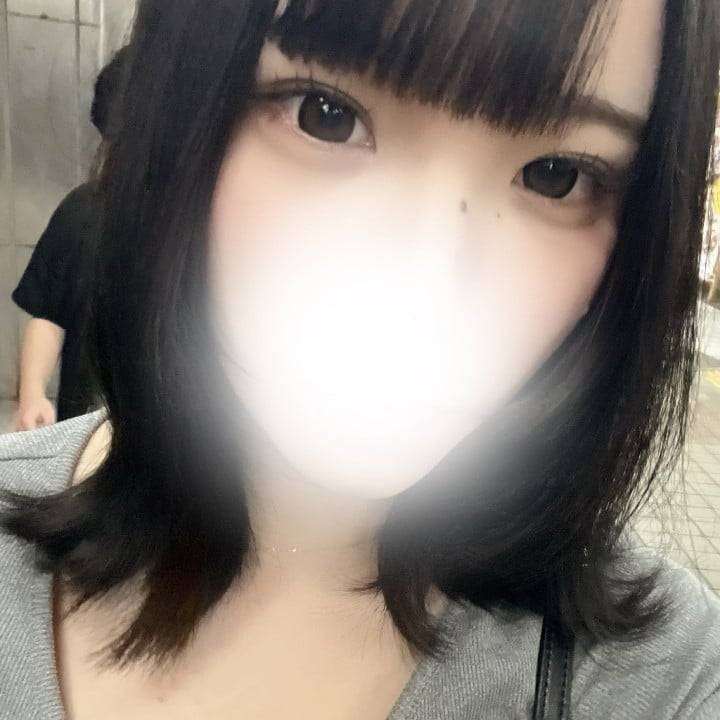 初めましてのご挨拶♪