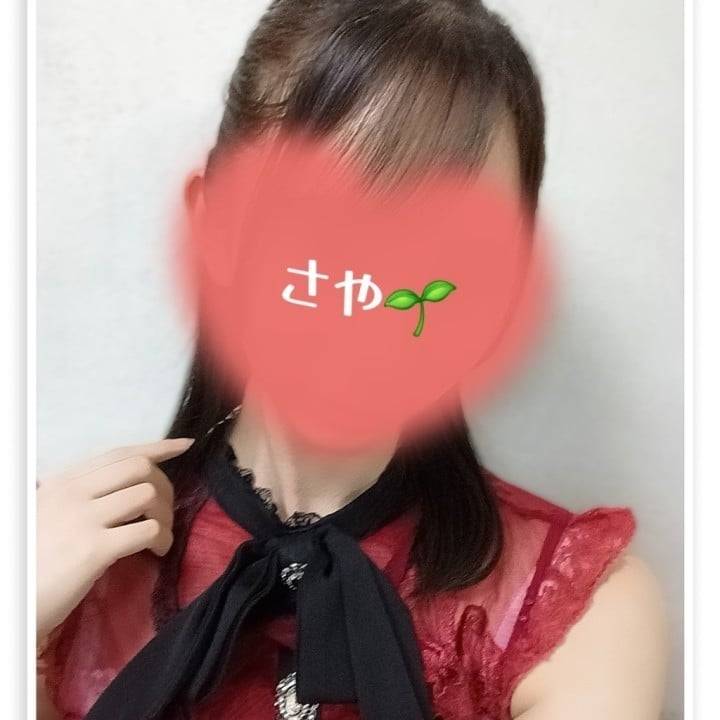 嬉しいです…😳🥇
