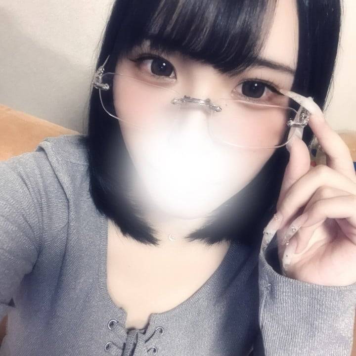 私の性格とか趣味とか色んなこと♡