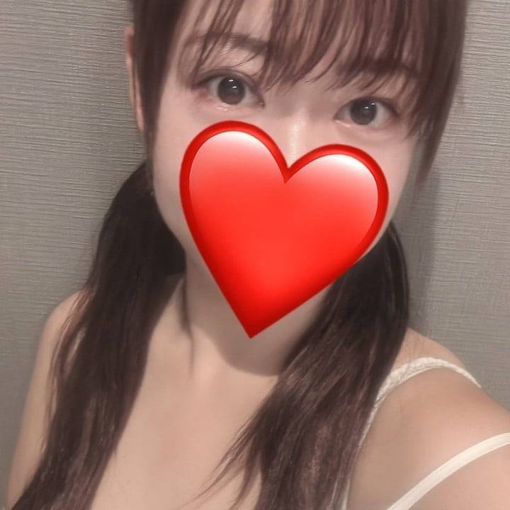 感動の初日🌟