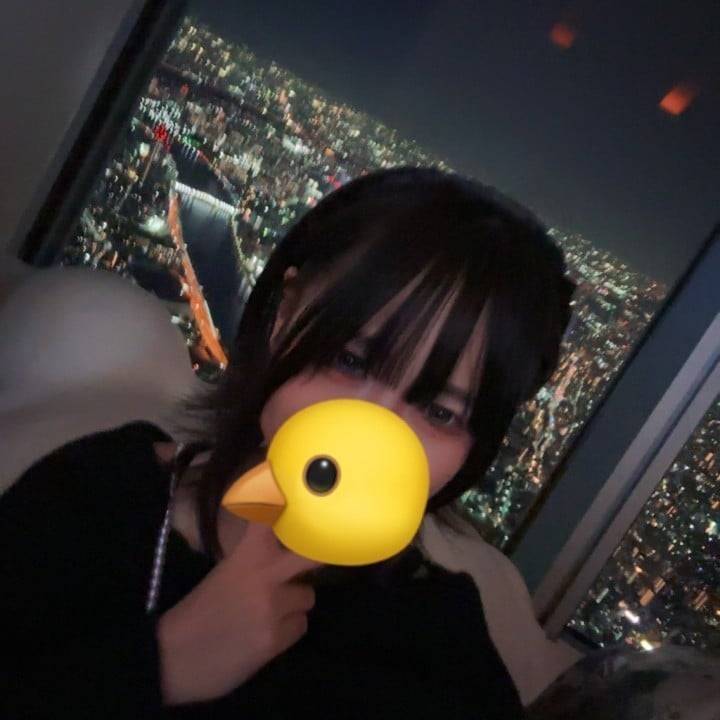 やけい