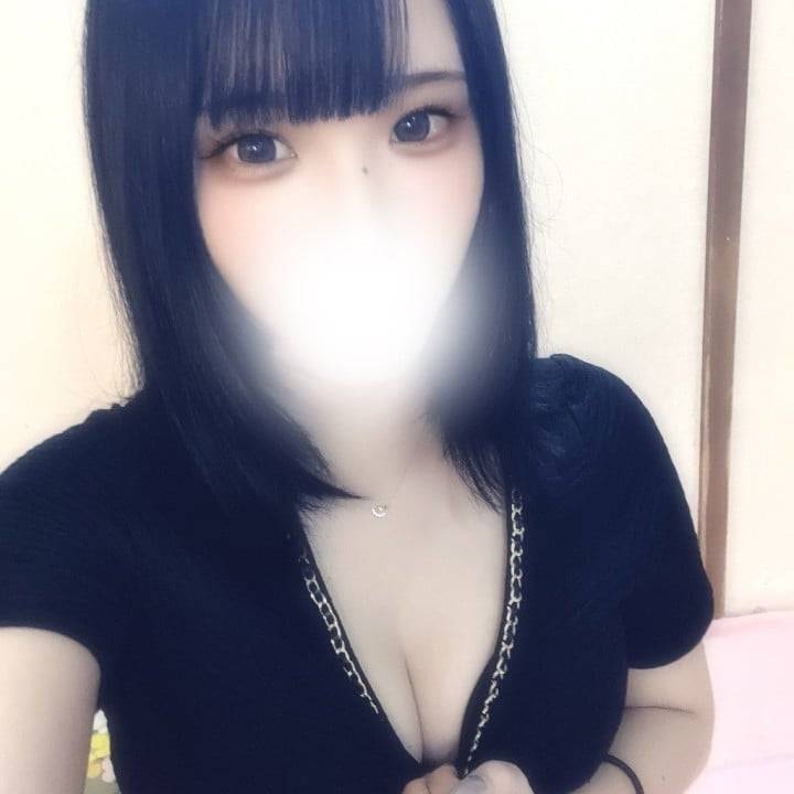 本日もありがとうございました♪
