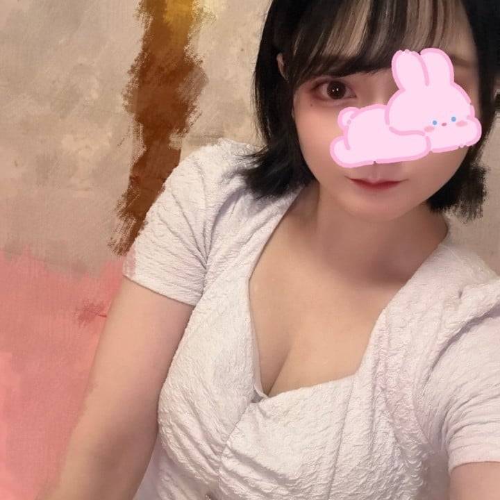 おはようございます☀️