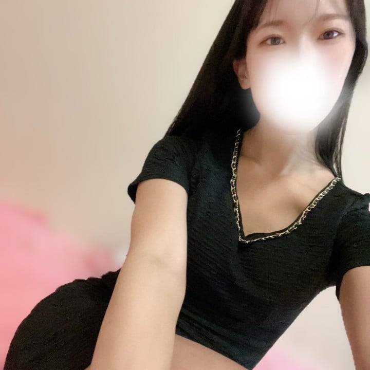 暑さが戻ってきました