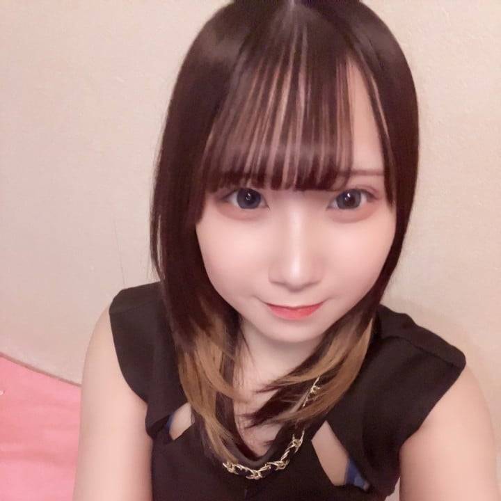 出勤💓