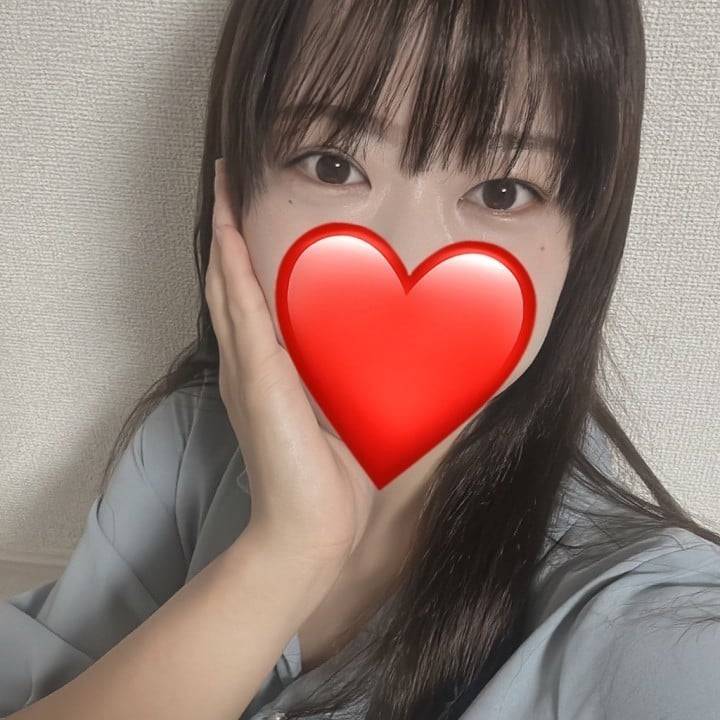 ♡2日目の出勤♡