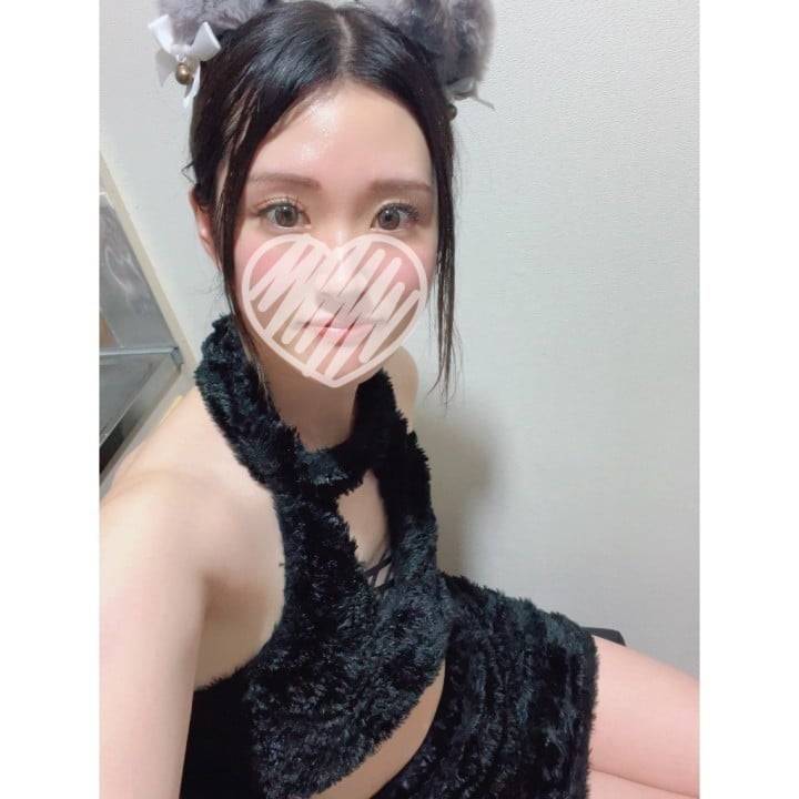 ７時から！