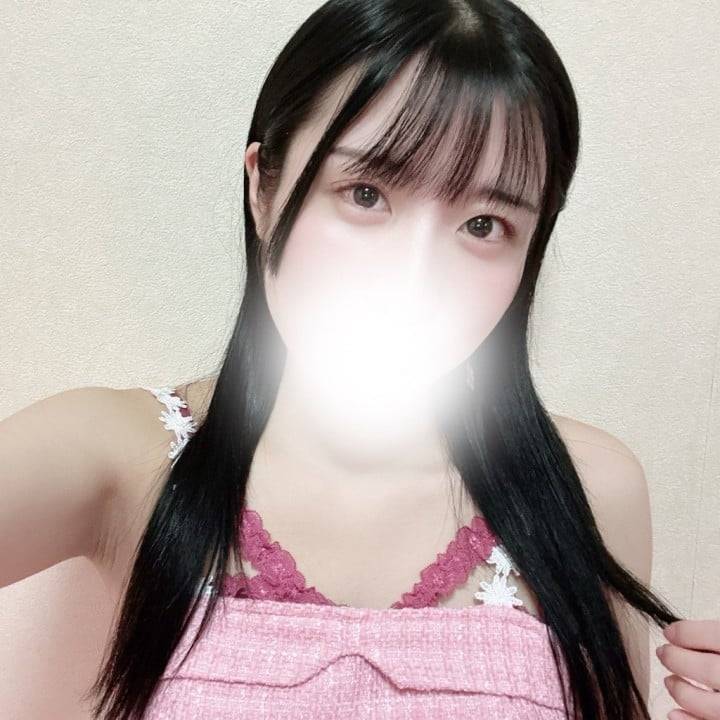 🎀‪💗