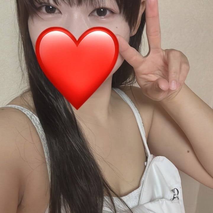♡ざらめの好きな食べ物♡