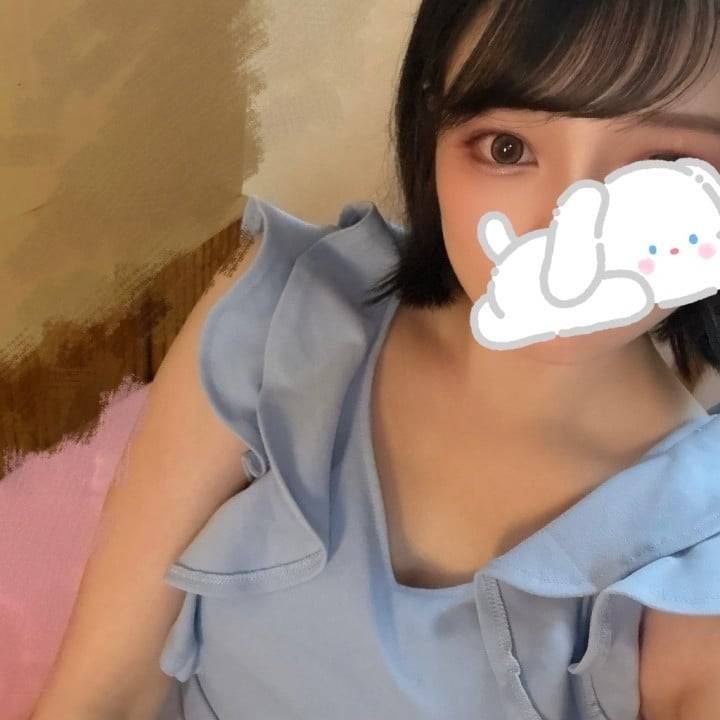 こんにちは✨️