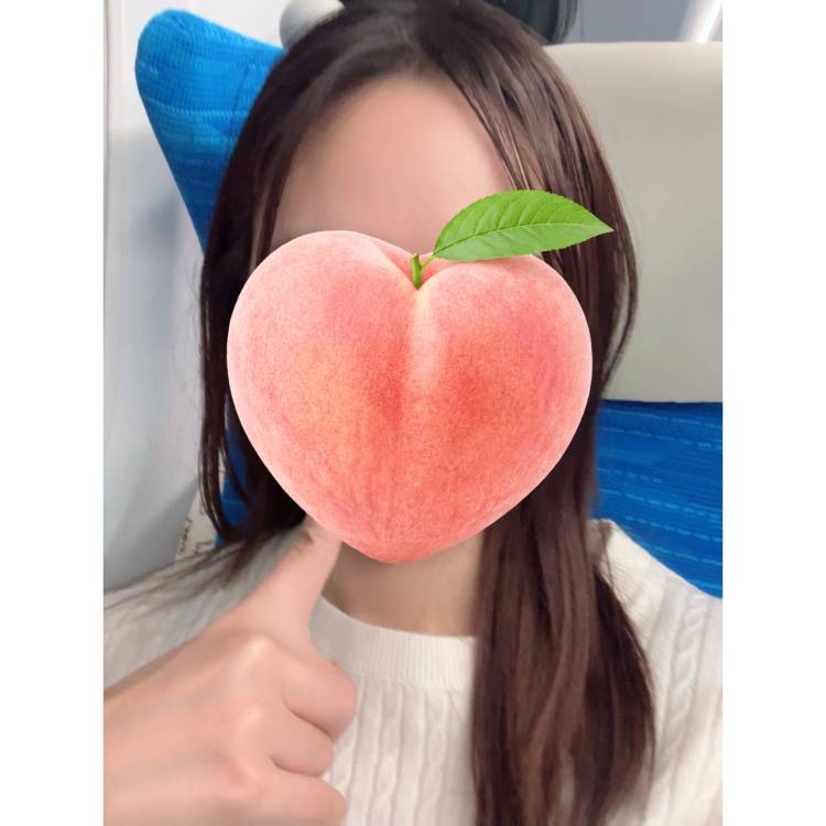 １０月後半について