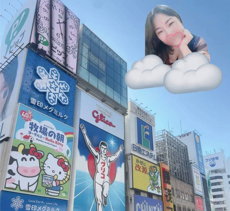 自由という贅沢🗽✨