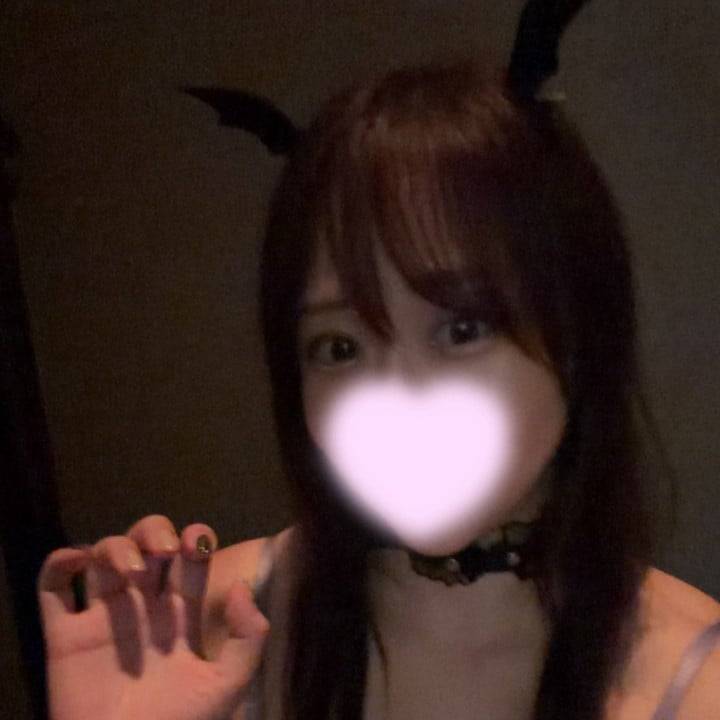 🦋ただいま💜