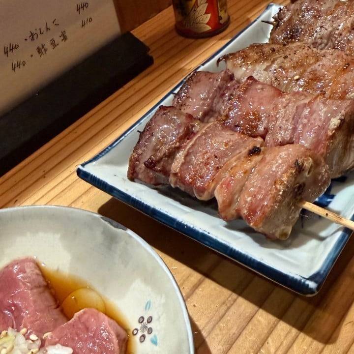 追加で出勤してます✨