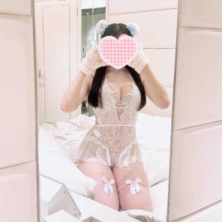 出勤🫡🫡
