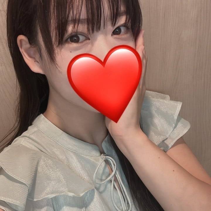 ♡9時〜20時まで♡