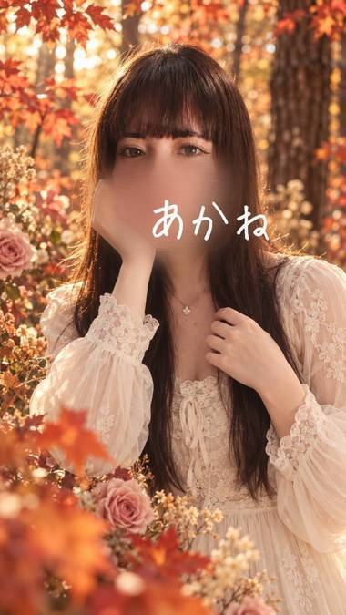 ハロウィン月間のお知らせ🐼❤️