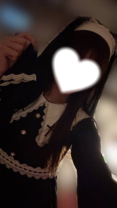 ⭐️次回シフト掲載について⭐️