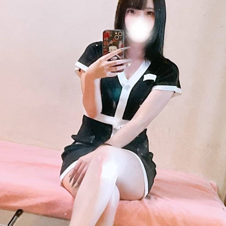 昨日はありがとうございました♪