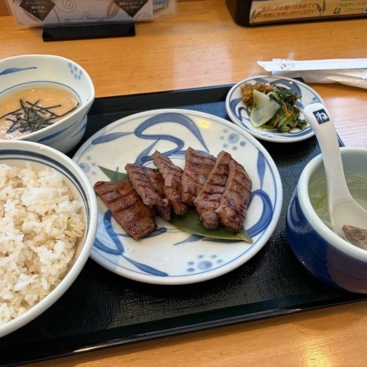 本日もよろしくお願いします💓