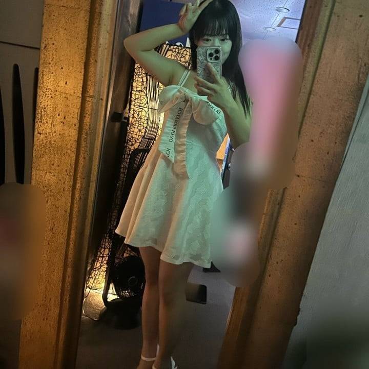 ♡気をつけてきてね♡