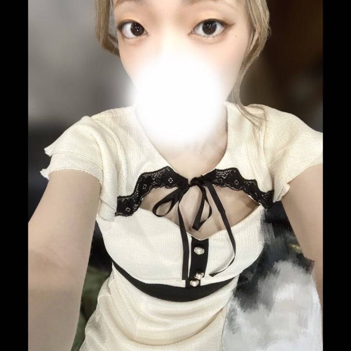 てんきゅっ❣️