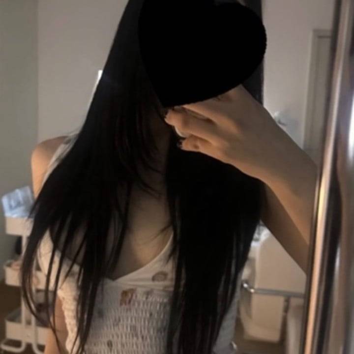 明日の予約始まったよ♪